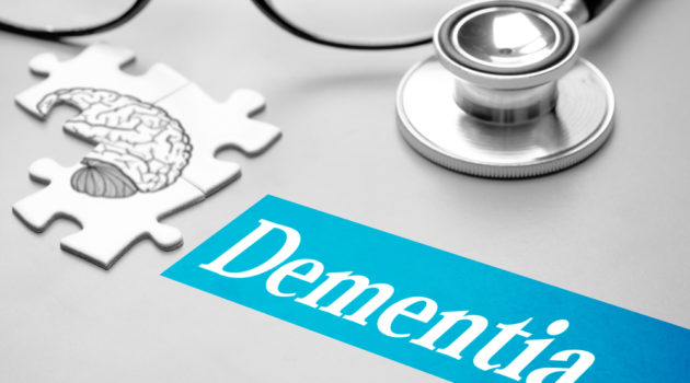 dementia