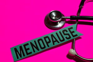 menopause