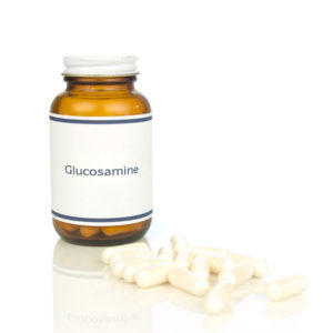 glucosamine