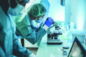 The REAL Reason We’re Losing the War on Cancer
